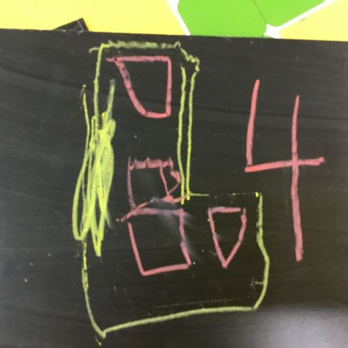 IMG3335