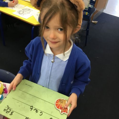 Week Beginning 13.04.26