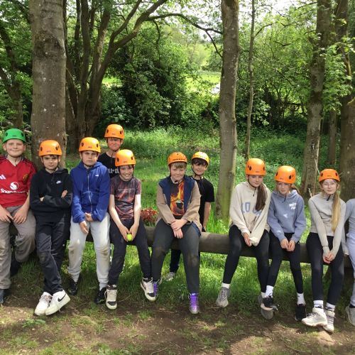 Residential - Group 2