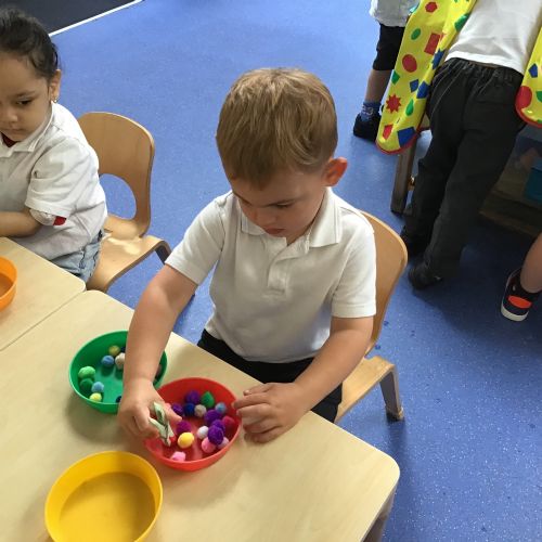 Week 3 - 15.06.26