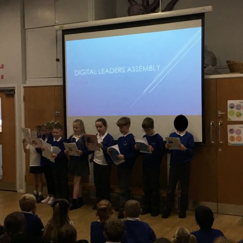 Assembly 21.10.26