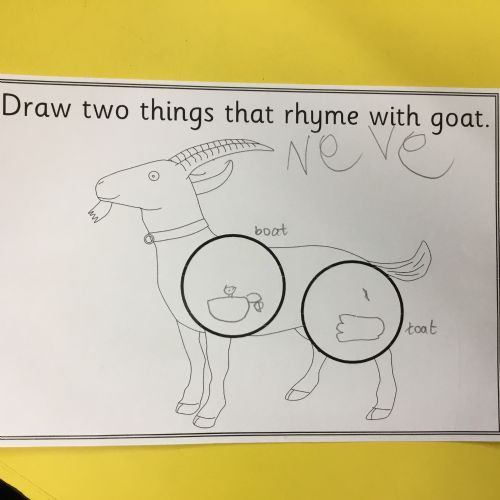 IMG0835