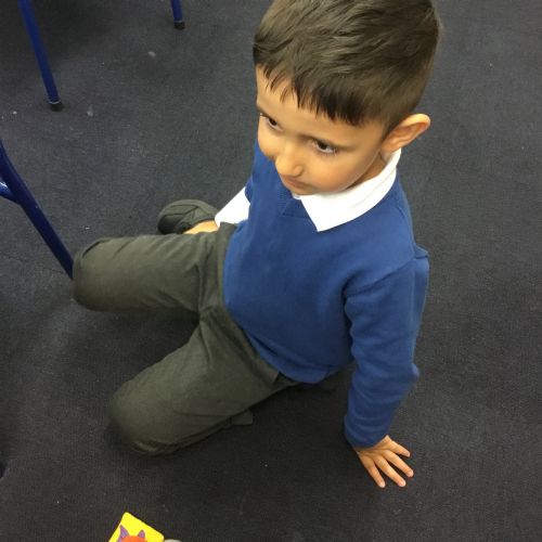 IMG0869