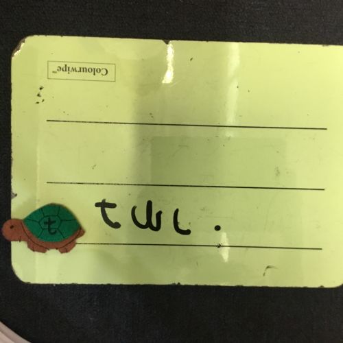 IMG18861)