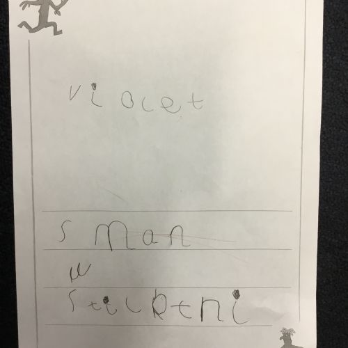 IMG2527