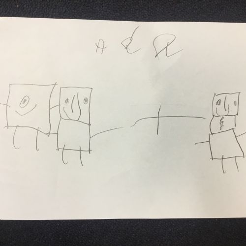 IMG2151