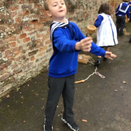 IMG0592