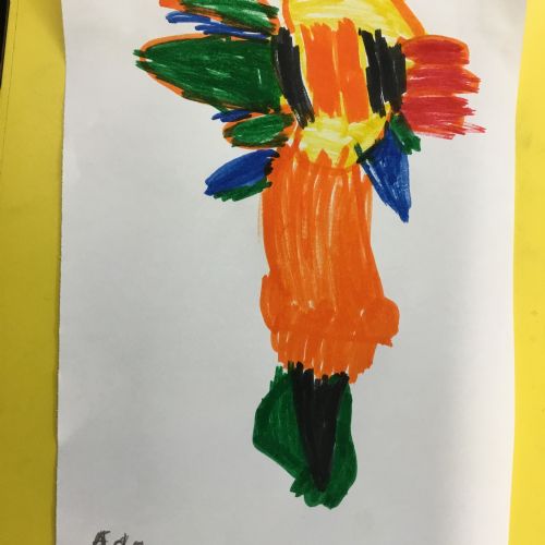 IMG2715