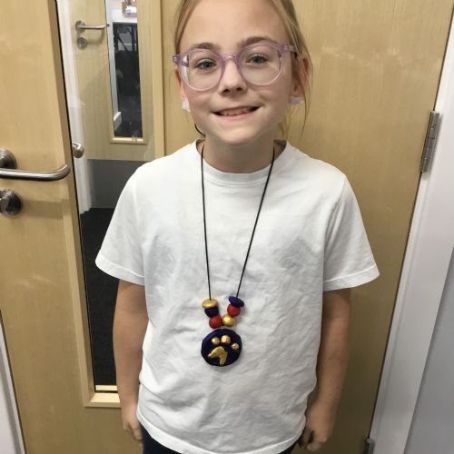 IMG2803