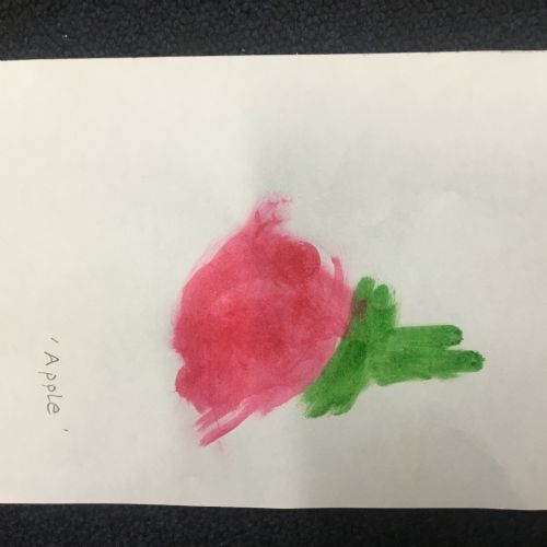 IMG3394