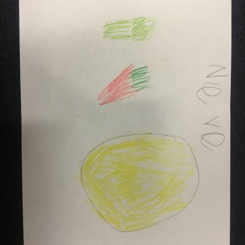IMG3399