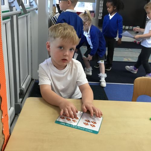 Week 4 - 23.06.25