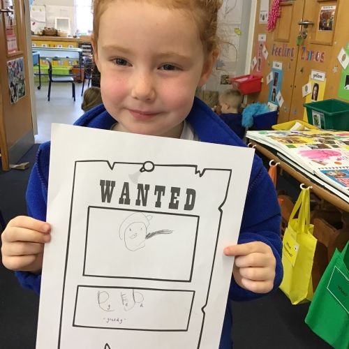 Week Beginning 20.10.25