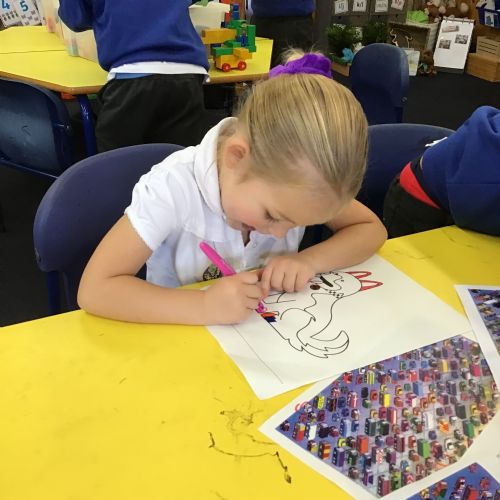 Police Visit 06.11.25