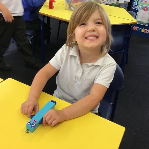 ​​​​​​​Week Beginning 10.11.25