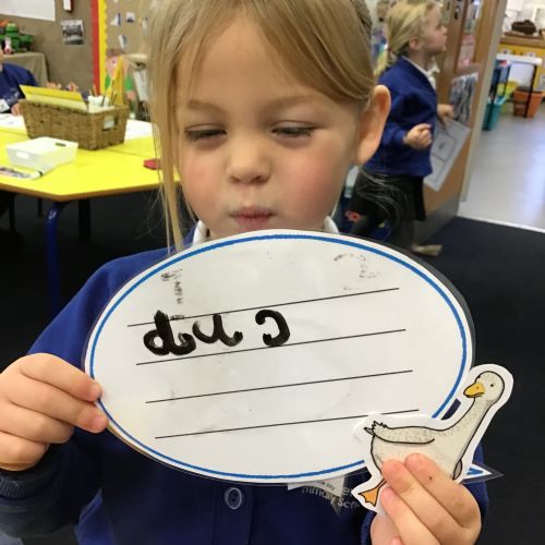 Week Beginning 24.11.25