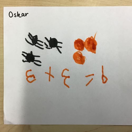 Week Beginning 24.11.25