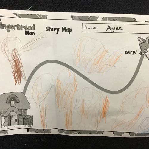 Week Beginning 01.12.25