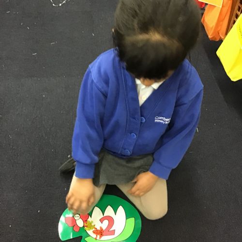 Week Beginning 01.12.25