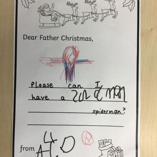 Week Beginning 15.12.25