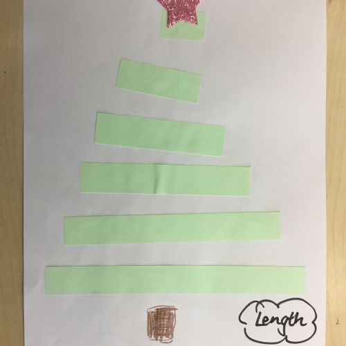 Week Beginning 15.12.25