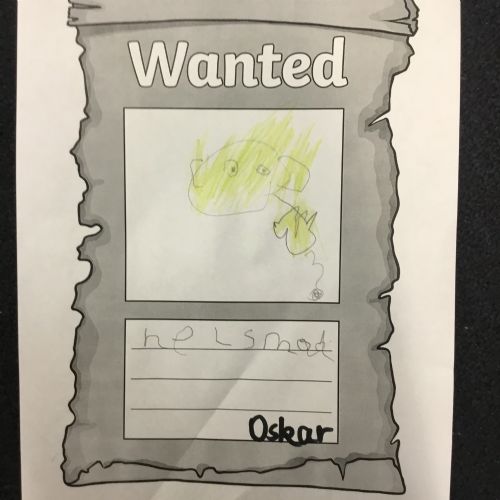 Week Beginning 05.01.26