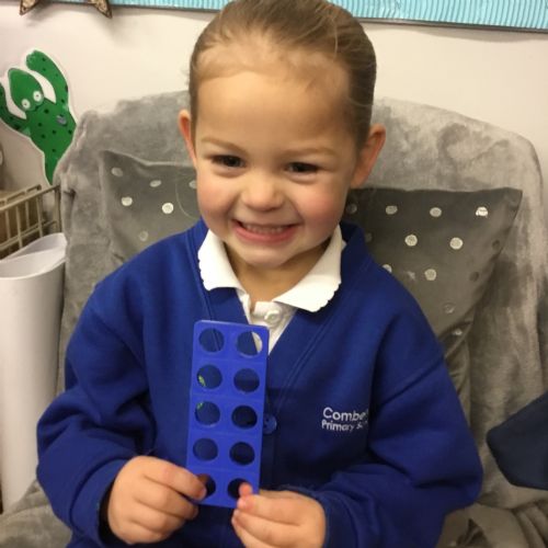 Week Beginning 05.01.26