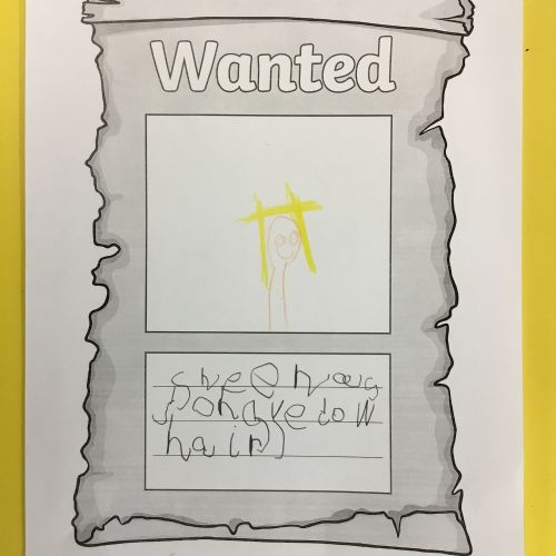 Week Beginning 12.01.26