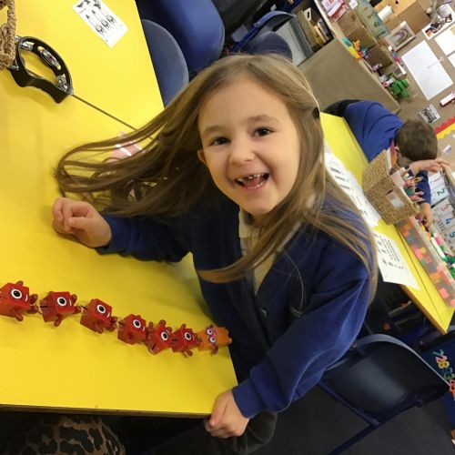 Week Beginning 12.01.26