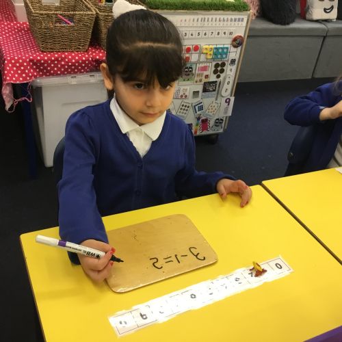 Week Beginning 19.01.26