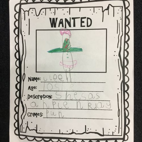 Week Beginning 26.01.26