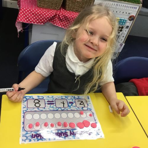 Week Beginning 26.01.26