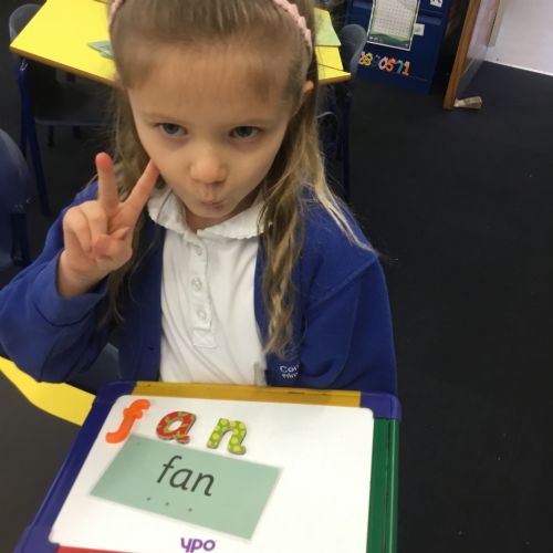 Week Beginning 09.02.26