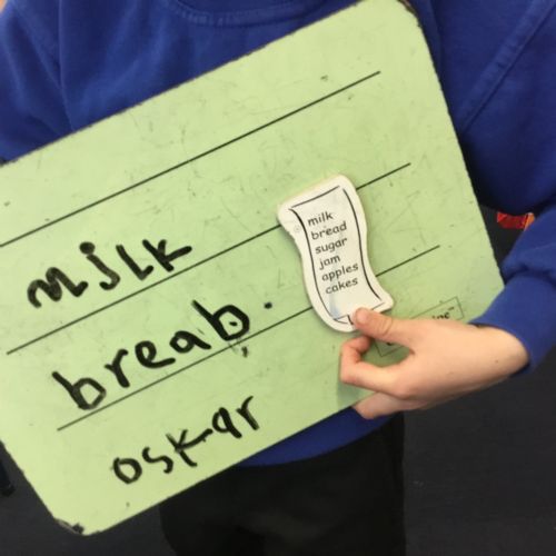 Week Beginning 23.02.26