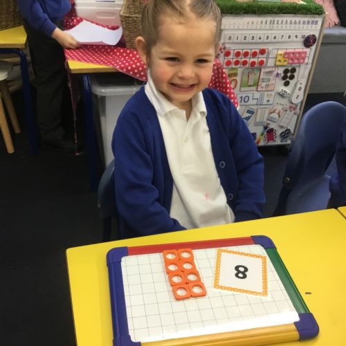 Week Beginning 23.02.26