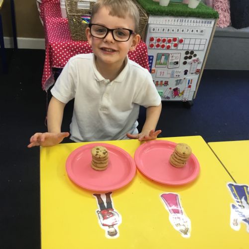 Week Beginning 16.03.26